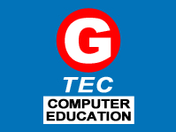 G Tec Computer Education G Tec Computer Education
